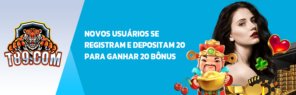 aposta ganha como registrar consultar bilhete